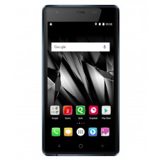 Deals, Discounts & Offers on Mobiles - Flat 29% off on Micromax Canvas 5 Lite