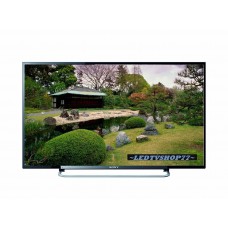 Deals, Discounts & Offers on Televisions - Sony Bravia HD LED TV 