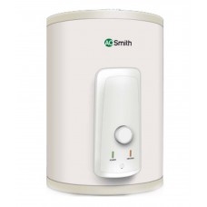 Deals, Discounts & Offers on Home Appliances - Flat 26% off on AO Smith Storage Geyser