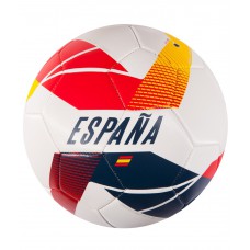 Deals, Discounts & Offers on Sports - Flat 72% off on KIPSTA Spain Football