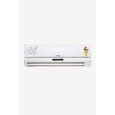 Deals, Discounts & Offers on Electronics - Flat 45% off on Hyundai Split Air Conditioner 