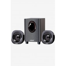 Deals, Discounts & Offers on Electronics - Flat 60% off on Envent Hotti Stereo Speaker 