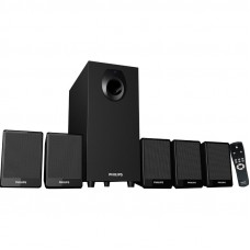 Deals, Discounts & Offers on Electronics - Upto 63% off on Speakers