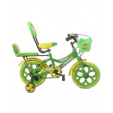 Deals, Discounts & Offers on Baby & Kids - Flat 44% off on Torado Stitch Bicycle