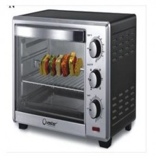 Deals, Discounts & Offers on Home & Kitchen - Flat 17% off on Ovastar Oven Toaster Griller