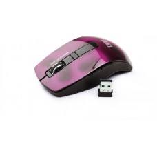 Deals, Discounts & Offers on Computers & Peripherals - Flat 33% off on DGB Curve Wireless Optical Mouse 