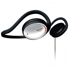 Deals, Discounts & Offers on Mobile Accessories - Flat 21% off on Philips Headphone