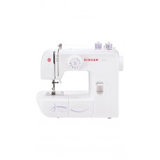 Deals, Discounts & Offers on Electronics - Flat 17% off on Singer Start Motorised Sewing Machine