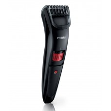 Deals, Discounts & Offers on Trimmers - Flat 38% off on Philips Pro Beard Trimmer
