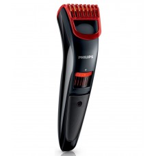 Deals, Discounts & Offers on Trimmers - Flat 35% off on Philips Pro Beard Trimmer 