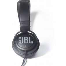 Deals, Discounts & Offers on Mobile Accessories - Flat 68% off on JBL Dynamic Wired Headphones 