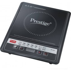 Deals, Discounts & Offers on Home & Kitchen - Flat 53% off on Prestige PIC Induction Cooktop  