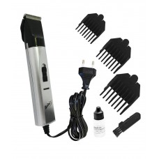 Deals, Discounts & Offers on Trimmers - Flat 49% off on Brite BHT-203 Trimmer