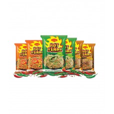 Deals, Discounts & Offers on Food and Health - Flat 10% off on Maggi Hot Heads Combo