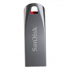 Deals, Discounts & Offers on Computers & Peripherals - Flat 10% off on SanDisk Cruzer Force USB Flash Drive 32GB