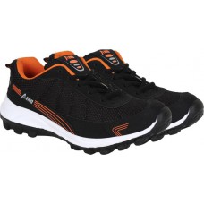 Deals, Discounts & Offers on Foot Wear - Aero Power Play Running Shoes