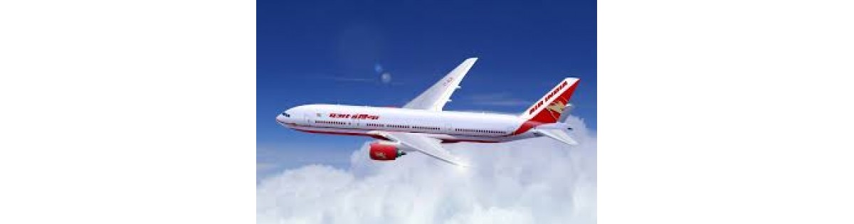 Upto Rs. 20000 Cashback on International Flights