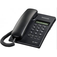 Deals, Discounts & Offers on Mobiles - Flat 21% off on Panasonic KX-TSC60SXB Corded Landline Phone