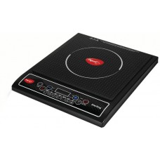 Deals, Discounts & Offers on Home & Kitchen - Flat 48% off on Pigeon Sterling Induction Cooktop