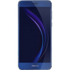 Deals, Discounts & Offers on Mobiles - Honor 8 32 GB Mobile offer