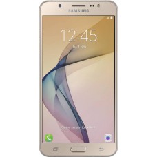Deals, Discounts & Offers on Mobiles - SAMSUNG Galaxy On8 Mobile Offer