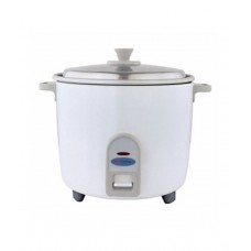 Deals, Discounts & Offers on Home & Kitchen - Flat 14% off on Panasonic Electric Rice Cooker