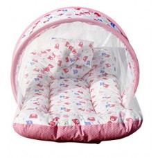Deals, Discounts & Offers on Baby Care - Flat 71% off on Amardeep and Co Toddler Mattress