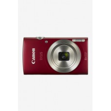 Deals, Discounts & Offers on Cameras - Flat 42% off on Canon Point & Shoot Camera