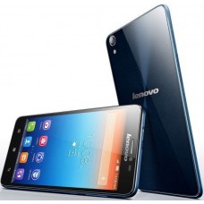 Deals, Discounts & Offers on Mobiles - Flat 41% off on Lenovo S850 