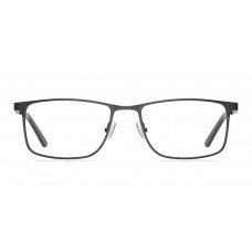 Deals, Discounts & Offers on Accessories - Flat 65%off on  Eyeglasses Starting at Rs.183