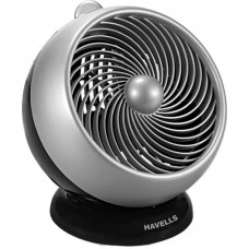 Deals, Discounts & Offers on Home Appliances - Flat 30% off on Havells I-Cool  Personal Fan