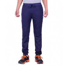 Deals, Discounts & Offers on Men Clothing - Flat 65% off on Dfh Cotton Trackpant
