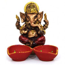 Deals, Discounts & Offers on Home Decor & Festive Needs - Flat 10% OFF on Diwali Gifts