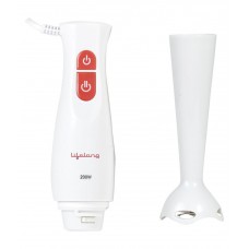 Deals, Discounts & Offers on Home & Kitchen - Flat 52% off on Lifelong  Hand Blenders 