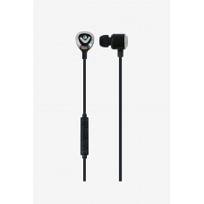 Deals, Discounts & Offers on Mobile Accessories -  Flat 77% off on Envent Beatz In The Ear Earphone with Mic @ Rs. 199 only