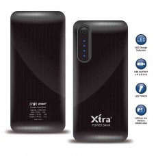 Deals, Discounts & Offers on Power Banks - Flat 68% off on Xtra XT-Star  Power Bank