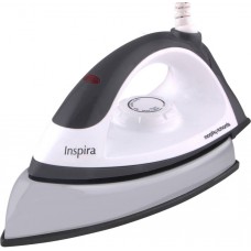 Deals, Discounts & Offers on Home Appliances - Flat 27% off on Morphy Richards Inspira Dry Iron 
