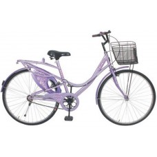 Deals, Discounts & Offers on Sports - Flat 17% off on Atlas Unique NA Hybrid Cycle 