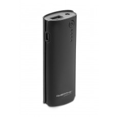 Deals, Discounts & Offers on Power Banks - Flat 77% off on Ambrane Power Bank