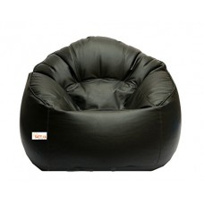 Deals, Discounts & Offers on Furniture - Flat 77% off Anand Decor Muddha Bean Bag 