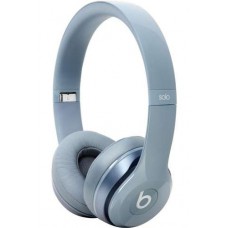 Deals, Discounts & Offers on Mobile Accessories - Flat 16% off on Beats Solo2 On-Ear Headphones 