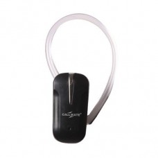 Deals, Discounts & Offers on Mobile Accessories - Flat 8% off on Callmate Q7 Bluetooth Headset
