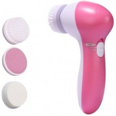 Deals, Discounts & Offers on Baby Care - Flat 63% off on JSB HF Massager