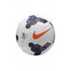 Deals, Discounts & Offers on Auto & Sports - Nike Multicolor Football at 63% offer