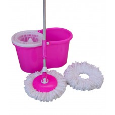 Deals, Discounts & Offers on Home Decor & Festive Needs - Easy Clean Magic Mop at 59% offer
