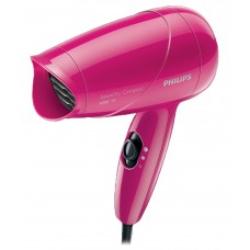 Deals, Discounts & Offers on Accessories - Philips HP8141/00 Hair Dryer at 14% offer