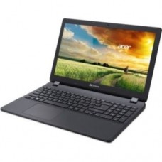 Deals, Discounts & Offers on Laptops - Acer Gateway NE-571 (NX. Y55SI. 002) Laptop offer