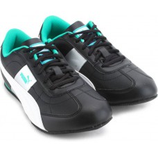Deals, Discounts & Offers on Foot Wear - Puma Otise Wn's DP Sneakers  at 43% offer