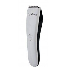 Deals, Discounts & Offers on Trimmers - Lifelong TR11 ReadyToRock Trimmer For Men at 16% offer