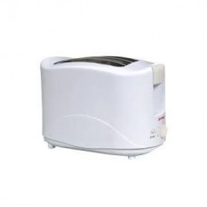 Deals, Discounts & Offers on Home Appliances - Arise Quick Pop 2 Slices Pop Up Toaster at 59% offer